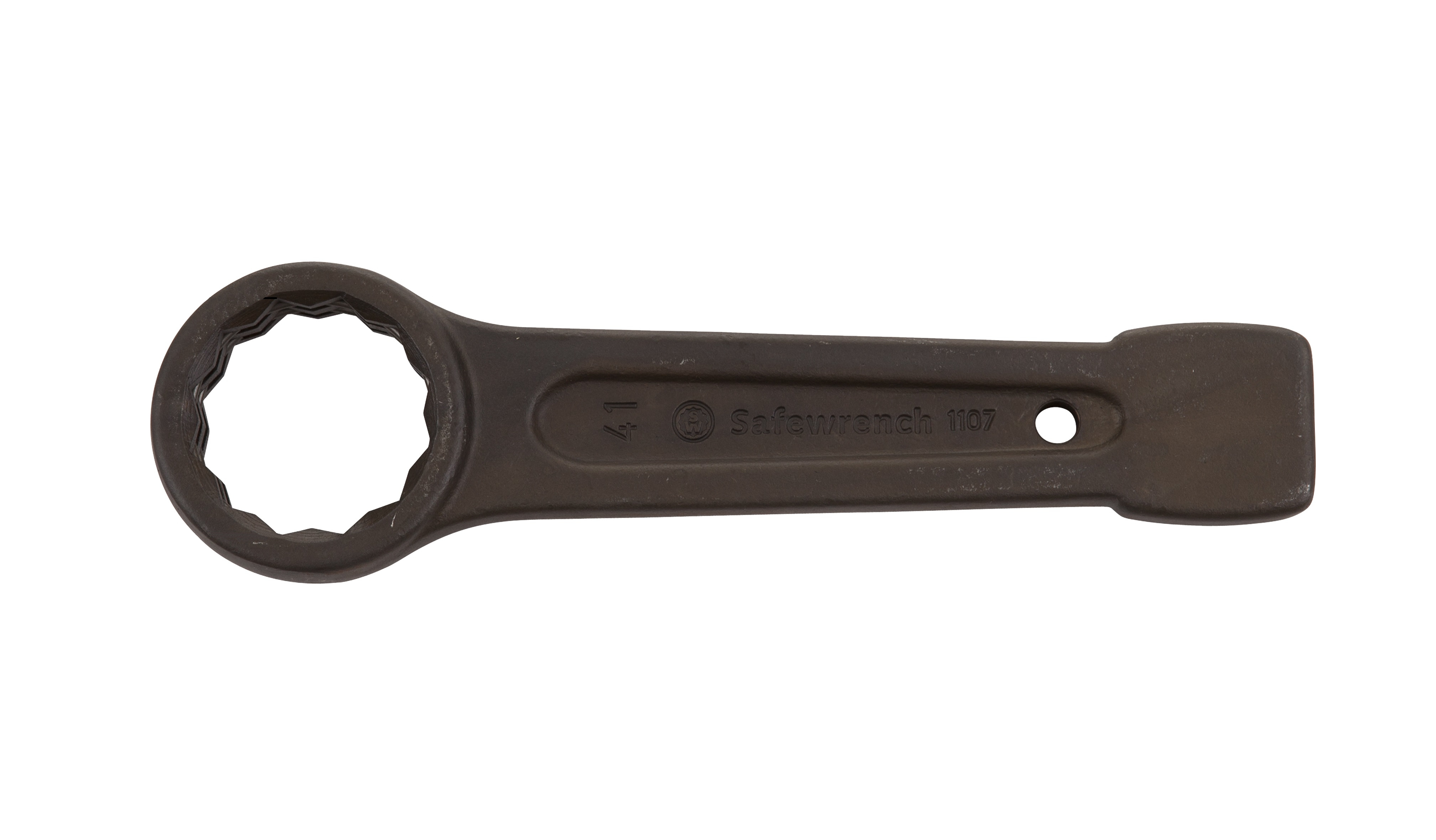 AMPCO Safety Tools - Browse Wrenches Category